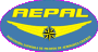 AEPAL : Asociaci&oacute;n Espa&ntilde;ola de Pilotos de Aeronaves Ligeras