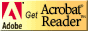 "Acrobat Reader". Lector de archivos PDF (Gratuito)