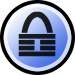 "KeePass". Almacenamiento c&oacute;modo y seguro de contrase&ntilde;as, codigos, ... (Gratuito)