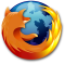 "Mozilla Firefox". Navegador web libre (Gratuito)