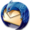 "Mozilla Thunderbird". Cliente de correo electr&oacute;nico libre (Gratuito)